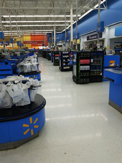Camden walmart - Shop for groceries, electronics, toys, furniture, and more at Walmart Supercenter #5039 in Camden, DE. Find store hours, services, directions, and weekly ads online.